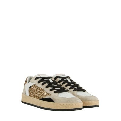 SNEAKERS CHELSEA