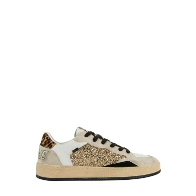 SNEAKERS CHELSEA