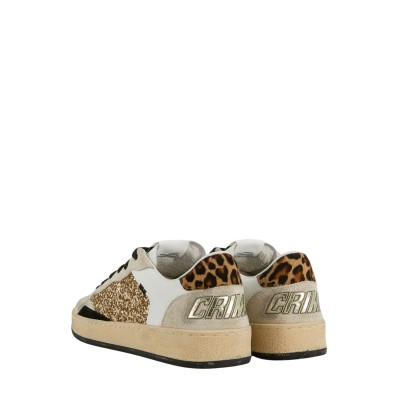 SNEAKERS CHELSEA