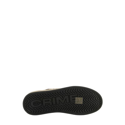 SNEAKERS CHELSEA