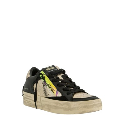 SNEAKERS SK8 DELUXE