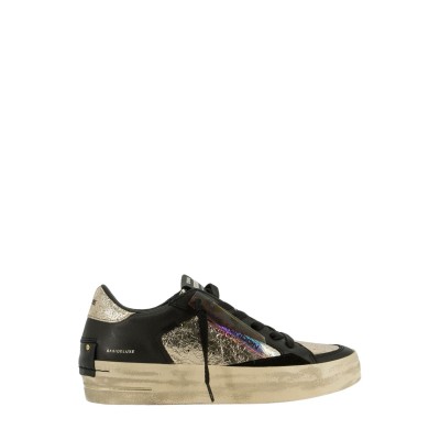 SNEAKERS SK8 DELUXE