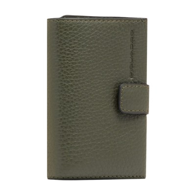 GELDTASCHE MODUS SPECIALE