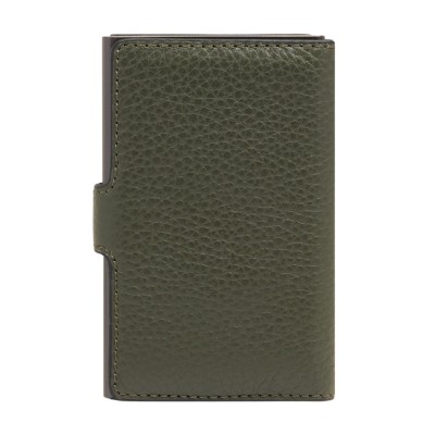 WALLET MODUS SPECIALE