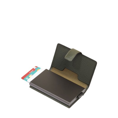 WALLET MODUS SPECIALE