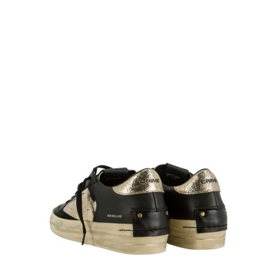 SNEAKERS SK8 DELUXE