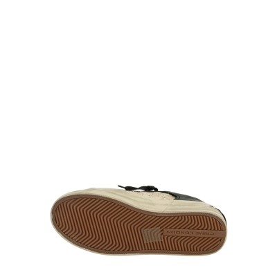 SNEAKERS SK8 DELUXE