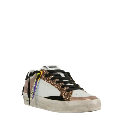 SNEAKERS SK8 DELUXE