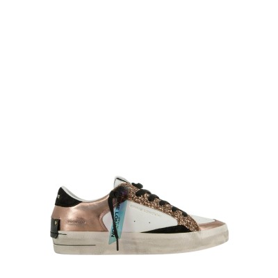 SNEAKERS SK8 DELUXE