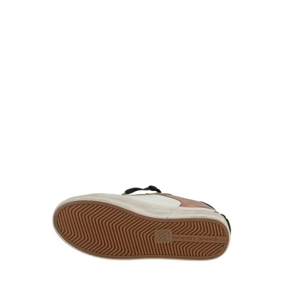 SNEAKERS SK8 DELUXE