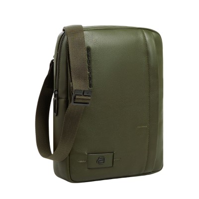 CROSS-BODY BAG RUSSEL