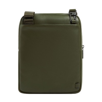 CROSS-BODY BAG RUSSEL