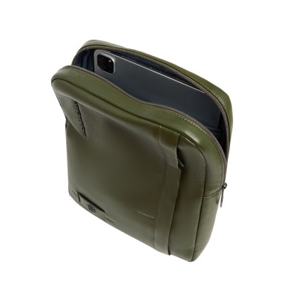 UMHÄNGETASCHE RUSSEL