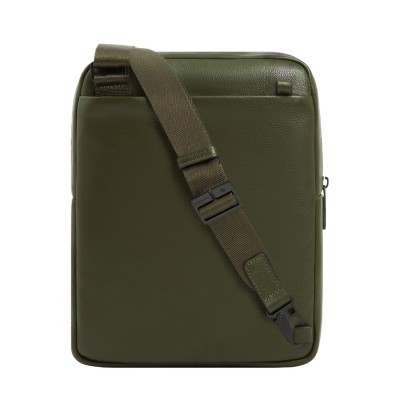 CROSS-BODY BAG RUSSEL