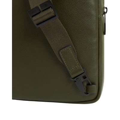 UMHÄNGETASCHE RUSSEL