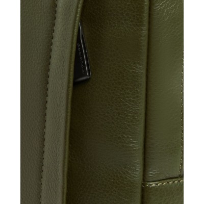 UMHÄNGETASCHE RUSSEL