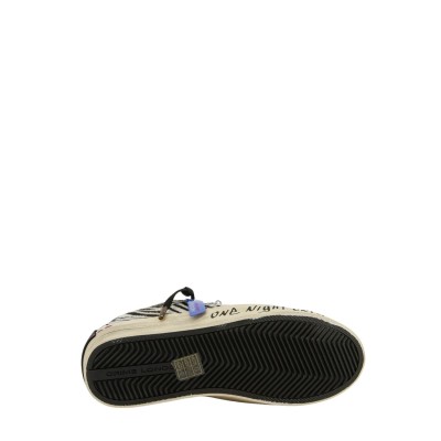 SNEAKERS SK8 DELUXE