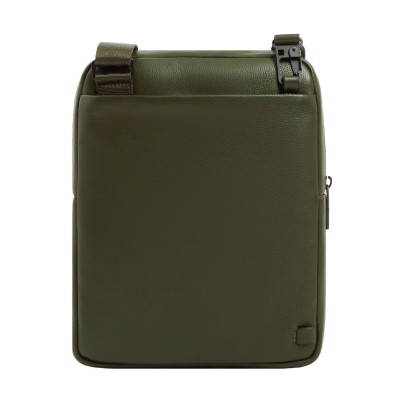 CROSS-BODY BAG RUSSEL