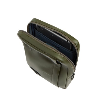 CROSS-BODY BAG RUSSEL