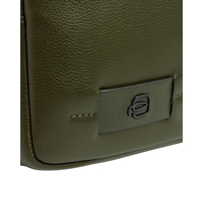 CROSS-BODY BAG RUSSEL