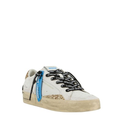 SNEAKERS SK8 DELUXE