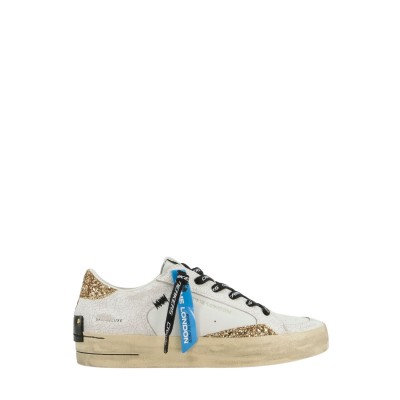 SNEAKERS SK8 DELUXE