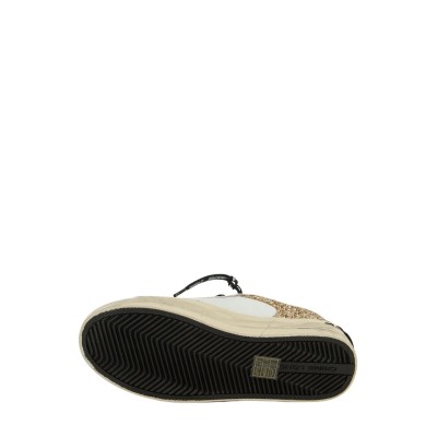 SNEAKERS SK8 DELUXE