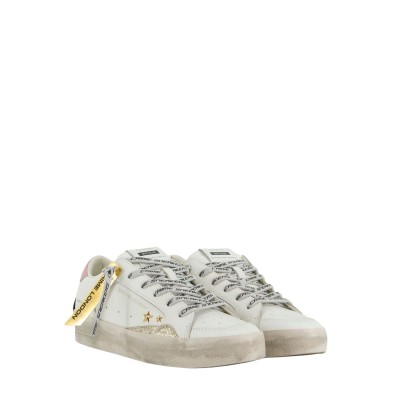 SNEAKERS SK8 DELUXE