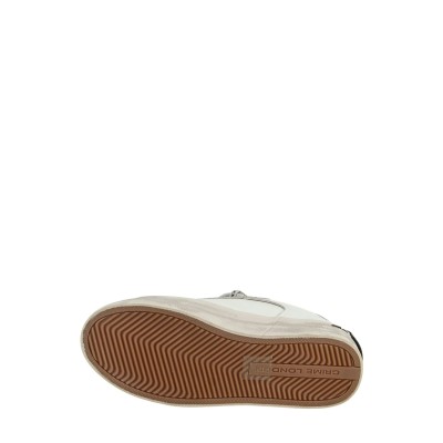 SNEAKERS SK8 DELUXE