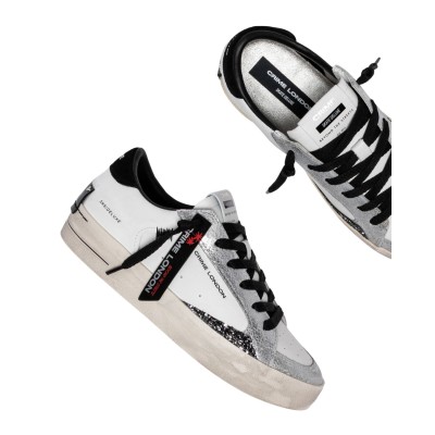 SNEAKERS SK8 DELUXE