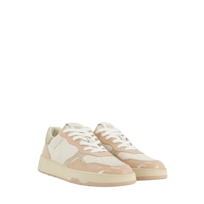 SNEAKERS TIMELESS