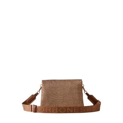 MINI-TASCHE CLASSICA