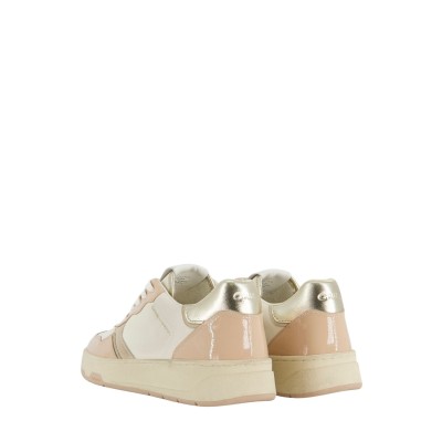 SNEAKERS TIMELESS