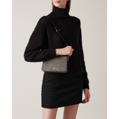 MINI-TASCHE CLASSICA