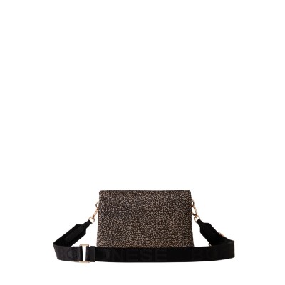 MINI-TASCHE CLASSICA