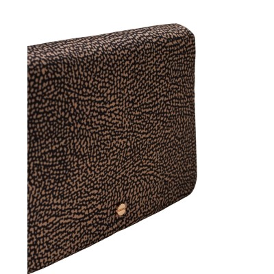 MINI-TASCHE CLASSICA