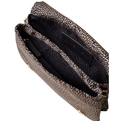 MINI-TASCHE CLASSICA