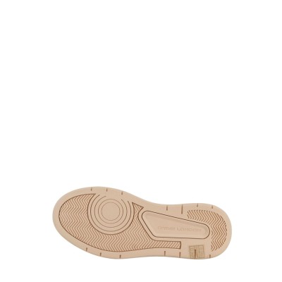 SNEAKERS TIMELESS
