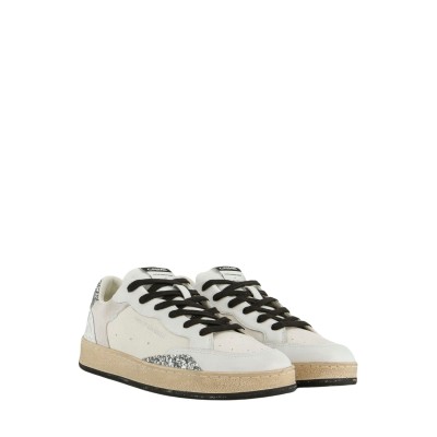 SNEAKERS CHELSEA