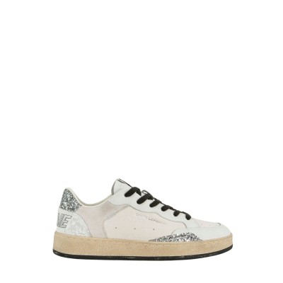 SNEAKERS CHELSEA