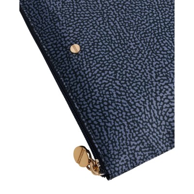 ALLZWECKTASCHE CLASSICA