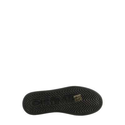 SNEAKERS CHELSEA