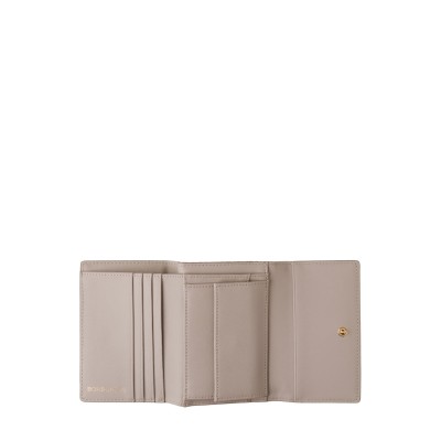 PORTAFOGLIO CLASSICA