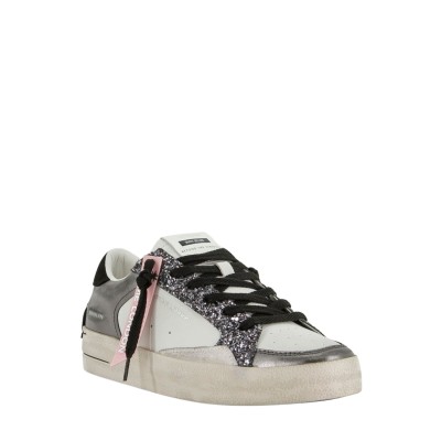 SNEAKERS SK8 DELUXE
