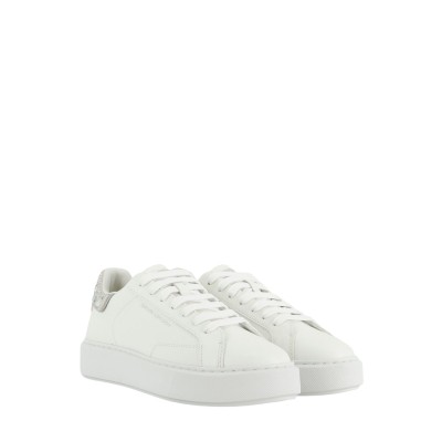 SNEAKERS NEW EXTRALIGHT