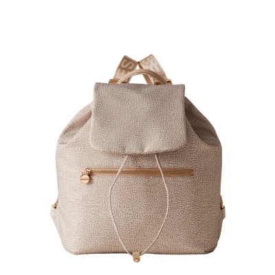 RUCKSACK ECO LINE