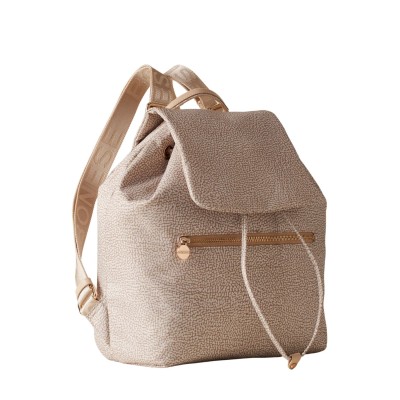 RUCKSACK ECO LINE