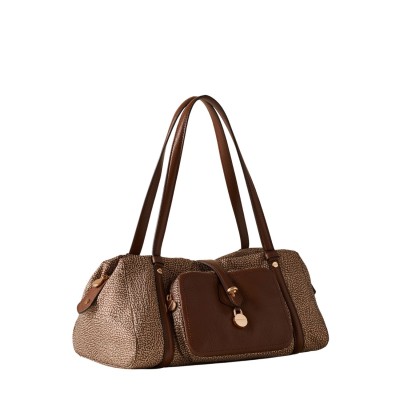 BORSA SHOPPING POCHE