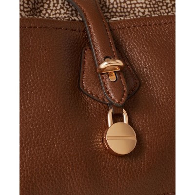 BORSA SHOPPING POCHE