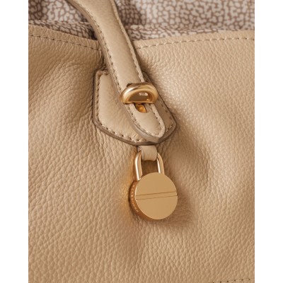 BORSA SHOPPING POCHE